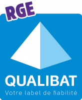 logo_qualibat-RGE.png