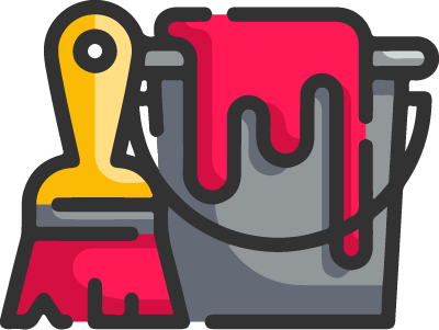 logo chatelard
